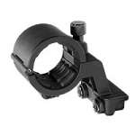 Canon D84-0220-000 spare microphone shock mount for the Cinema EOS C300 and XF300 series cameras Canon D84-0220-000 spare microphone shock mount for the Cinema EOS C300 and XF300 series cameras